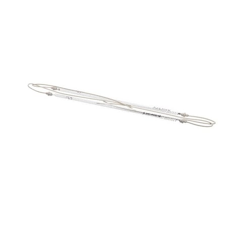 Vollrath Heat Elements 1538 693 533W  2 Pack 59907